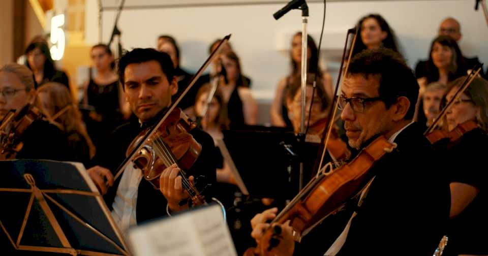 llega-a-puerto-madero-un-concierto-con-la-esencia-de-la-musica-clasica-francesa,-de-ravel-a-debussy