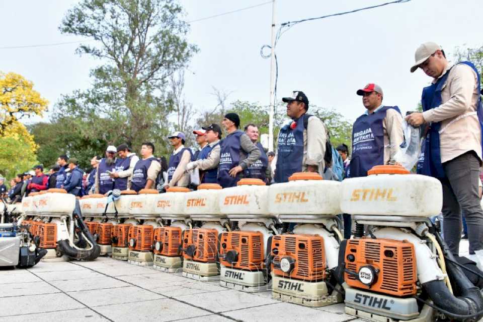 el-nuevo-parte-de-dengue-cerro-sin-modificaciones-respecto-a-la-semana-anterior