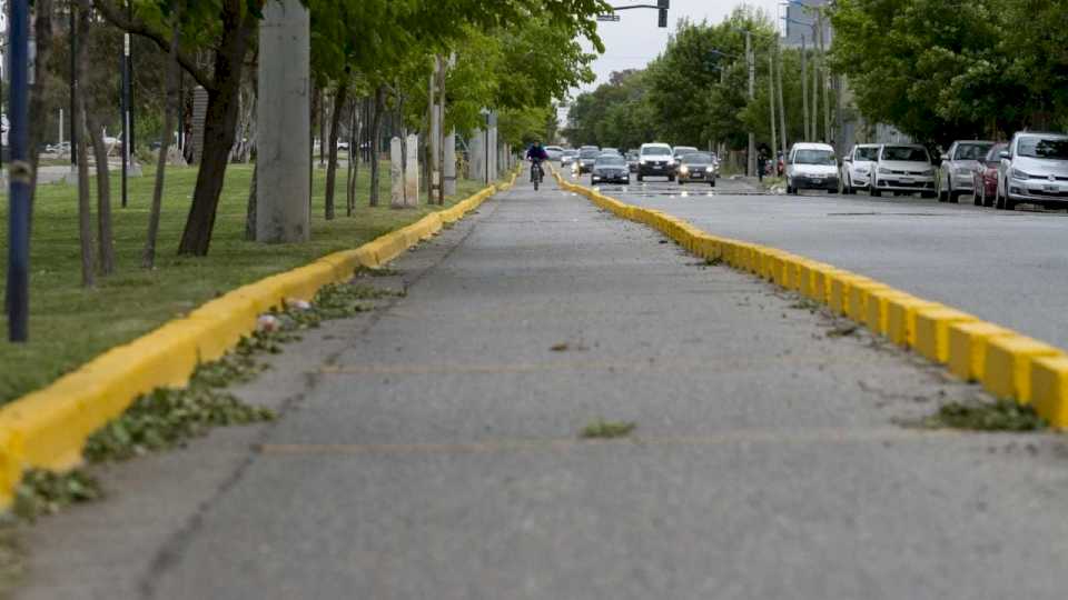 clima-en-neuquen:-el-tiempo-del-domingo-sera-un-poco-mejor-al-del-sabado