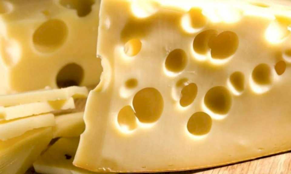 El queso Pategrás y el Mar del Plata ¿son lo mismo?: conocé las principales diferencias