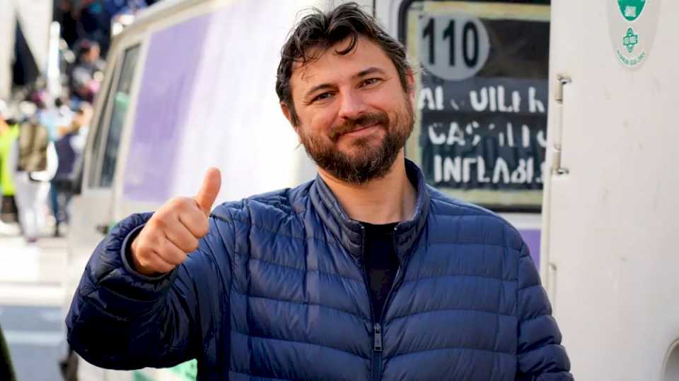 juan-grabois-anuncio-que-sera-candidato-a-diputado-nacional:-“hay-que-organizar-la-bronca”