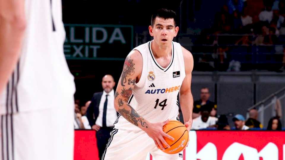 gabriel-deck-tuvo-una-gran-actuacion,-pero-el-real-madrid-cayo-ante-bilbao-basket