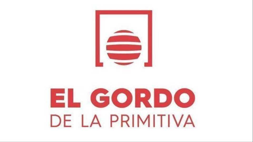 sorteo-de-el-gordo-de-la-primitiva-del-domingo-13-de-octubre-de-2024