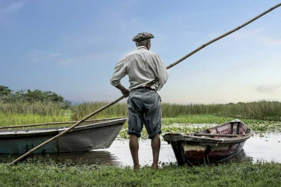 Corrientes registró un notable movimiento turístico durante el fin de semana largo