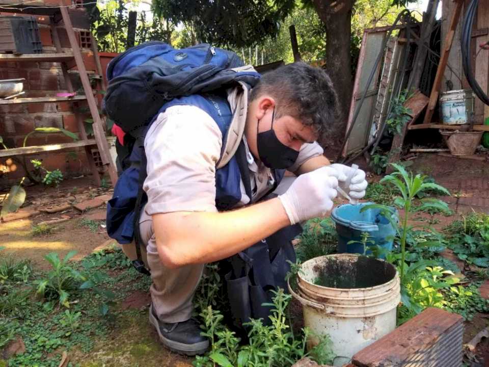 misiones-suma-notificaciones,-pero-no-tiene-casos-confirmados-de-dengue