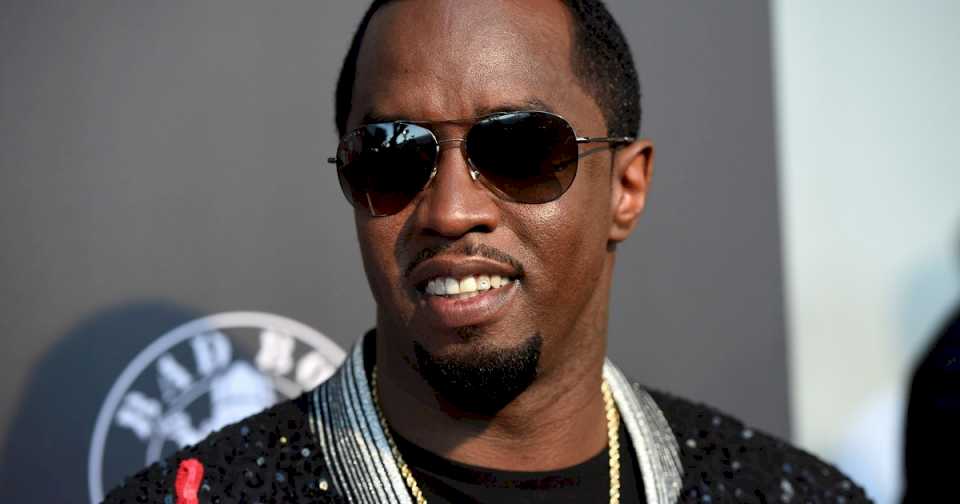 Tras el escándalo sexual, ¿qué pasará con la fortuna de Sean «Diddy» Combs?