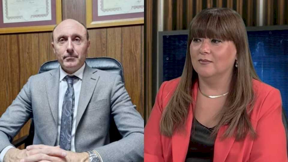 buscan-familia-para-dos-ninas-de-san-juan:-conoce-a-talia-y-a-sofia