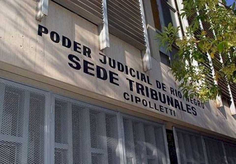 intervencion-judicial:-una-madre-logro-obtener-su-dni-y-acceder-a-derechos-familiares