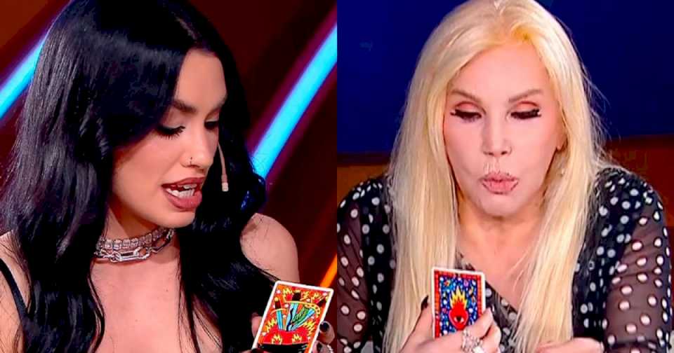 lali-visito-a-susana-y-dejo-perlitas:-su-reflexion-sobre-la-maternidad-y-el-falso-tarot-entre-divas