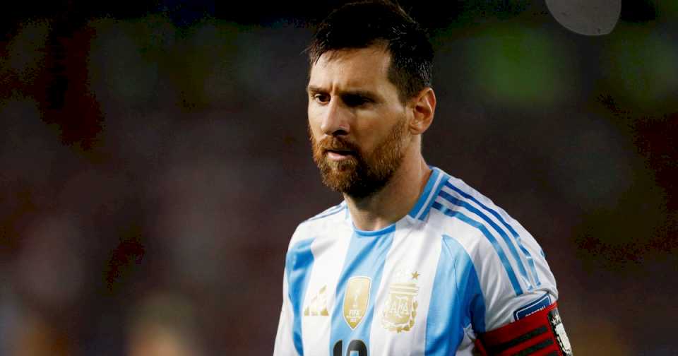 argentina-vs-bolivia,-por-las-eliminatorias-rumbo-al-mundial-2026:-a-que-hora-es,-donde-ver-en-vivo-en-tv-y-online