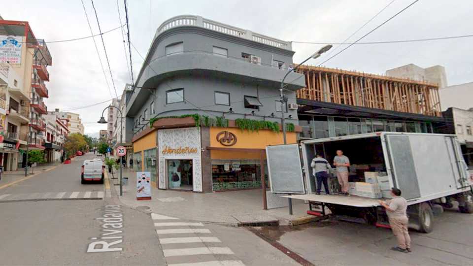 robaron-mas-de-$5-millones-de-un-local-comercial-en-pleno-centro-de-termas-de-rio-hondo