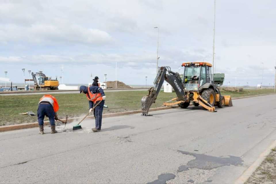 continuan-los-trabajos-en-la-avenida-heroes-de-malvinas