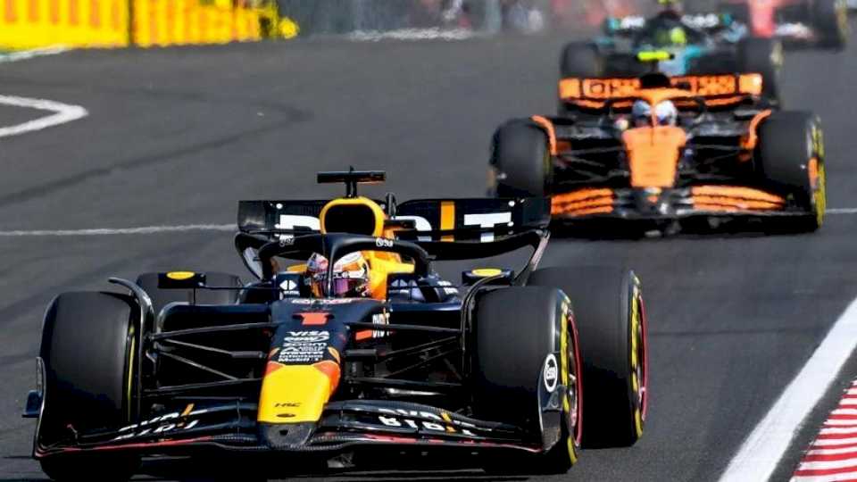 gp-de-estados-unidos-de-f1:-horario-y-donde-ver-por-tv-y-online-el-gran-premio-de-formula-1