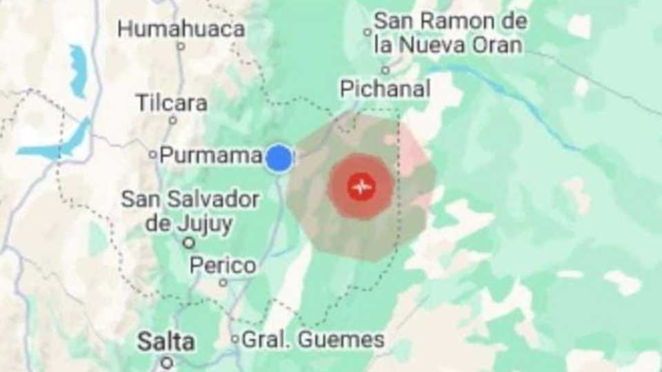 reportan-un-fuerte-sismo-de-4.8-de-magnitud-con-epicentro-en-jujuy