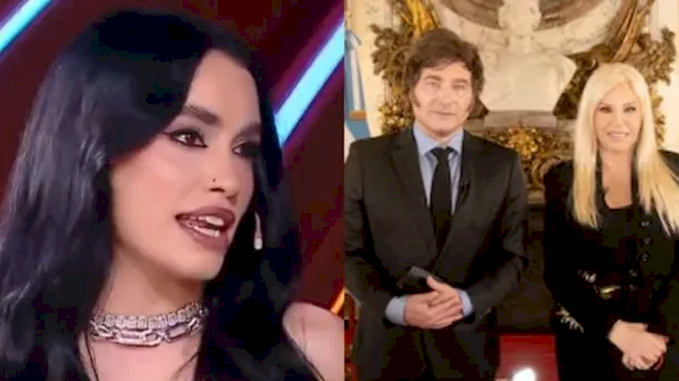 lali-canto-«fanatico»-en-el-programa-de-susana-gimenez-y-exploto-el-rating