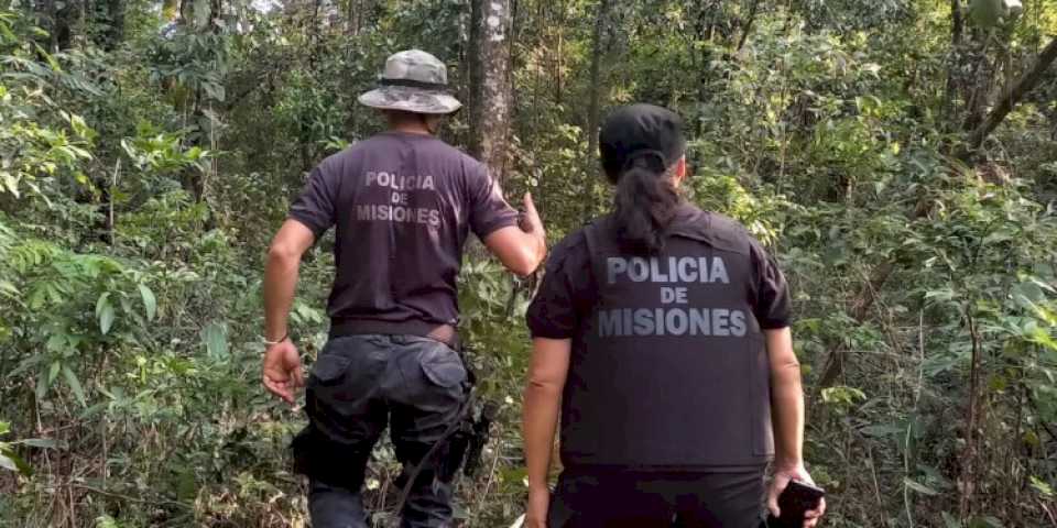 encontraron-muerto-al-hombre-que-ataco-a-su-expareja-en-aristobulo-del-valle