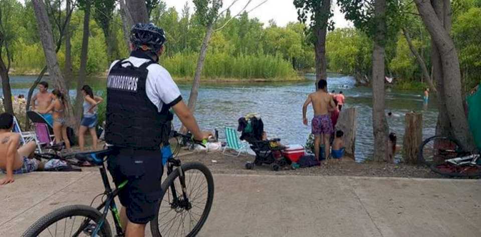 neuquen-celebrara-en-noviembre-el-“dia-provincial-del-bicipolicia”