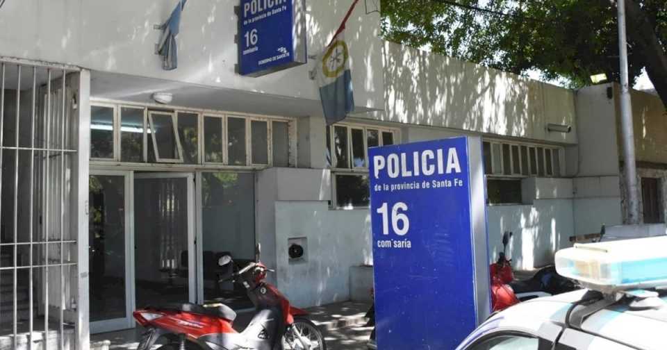 Fuga de presos en Rosario: todos los meses suman 150 nuevos detenidos en Santa Fe pero no tienen dónde alojarlos