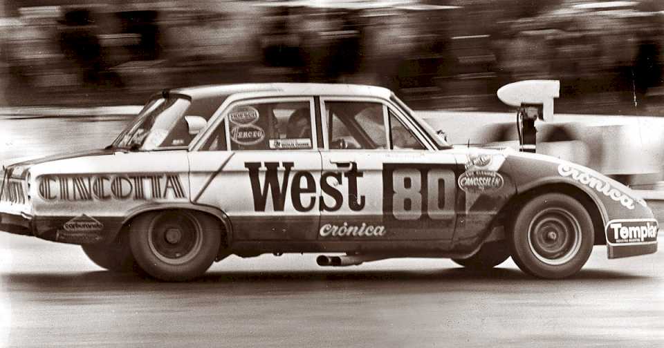 adios-a-un-clasico,-se-retira-el-ford-falcon-del-tc:-¿cuando-sera-su-ultima-carrera?