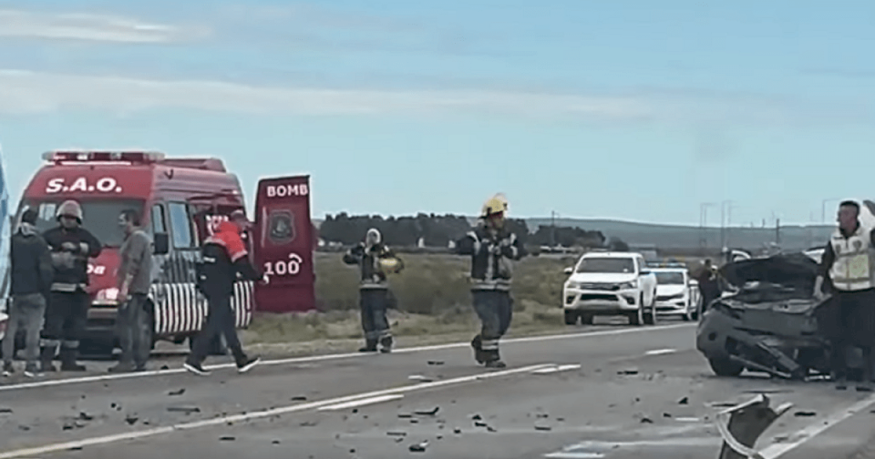 como-estan-los-heridos-del-tragico-choque-en-la-ruta-251,-cerca-de-san-antonio-oeste