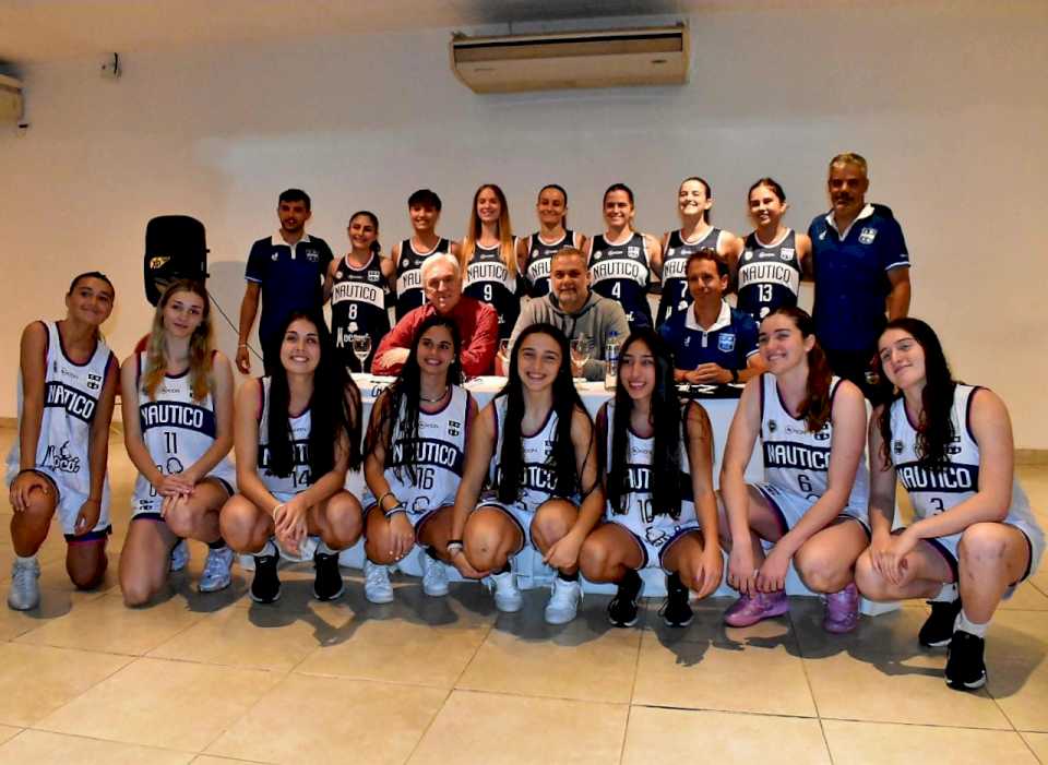 no-es-una-noticia-mas:-nautico-presento-su-ilusion-en-la-liga-femenina