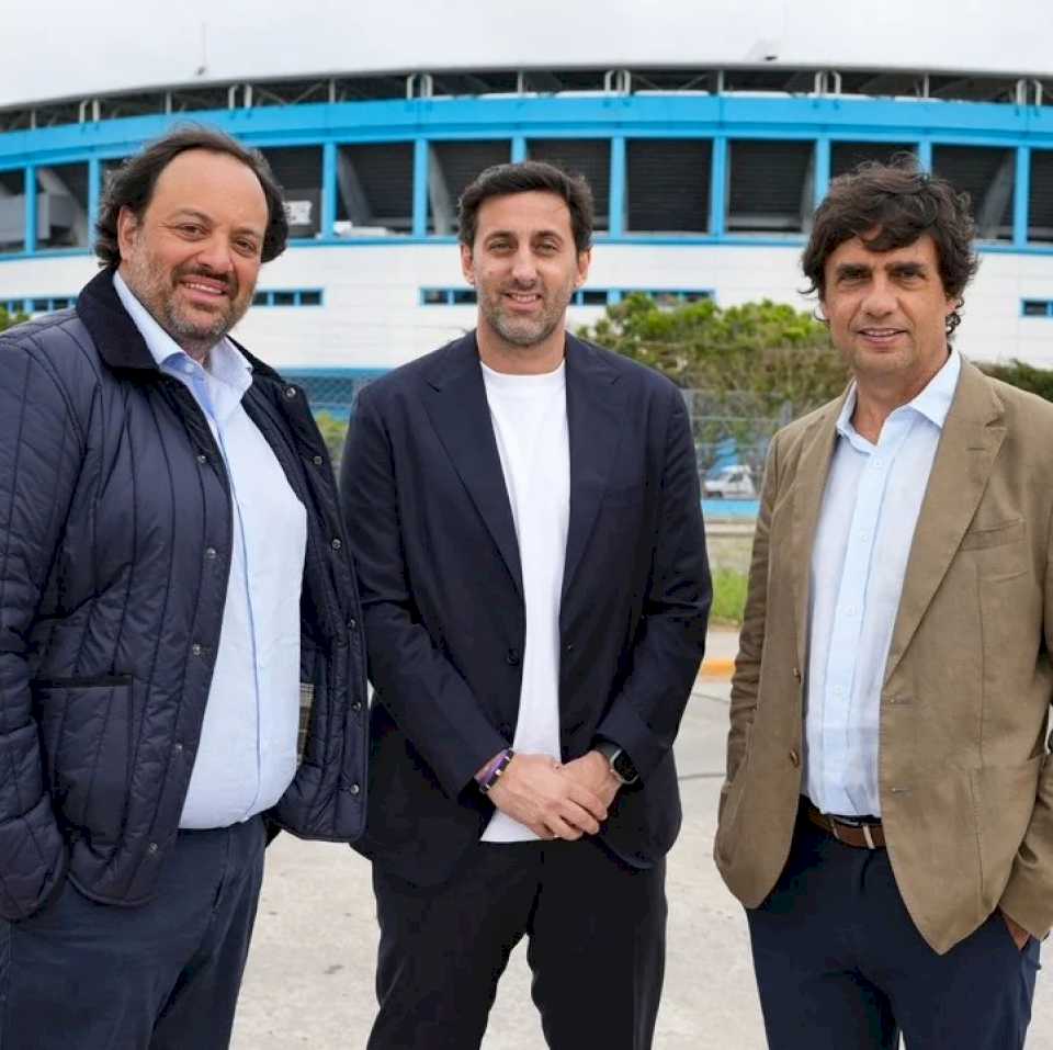 diego-milito-suma-politicos-a-su-formula-en-racing-de-avellaneda