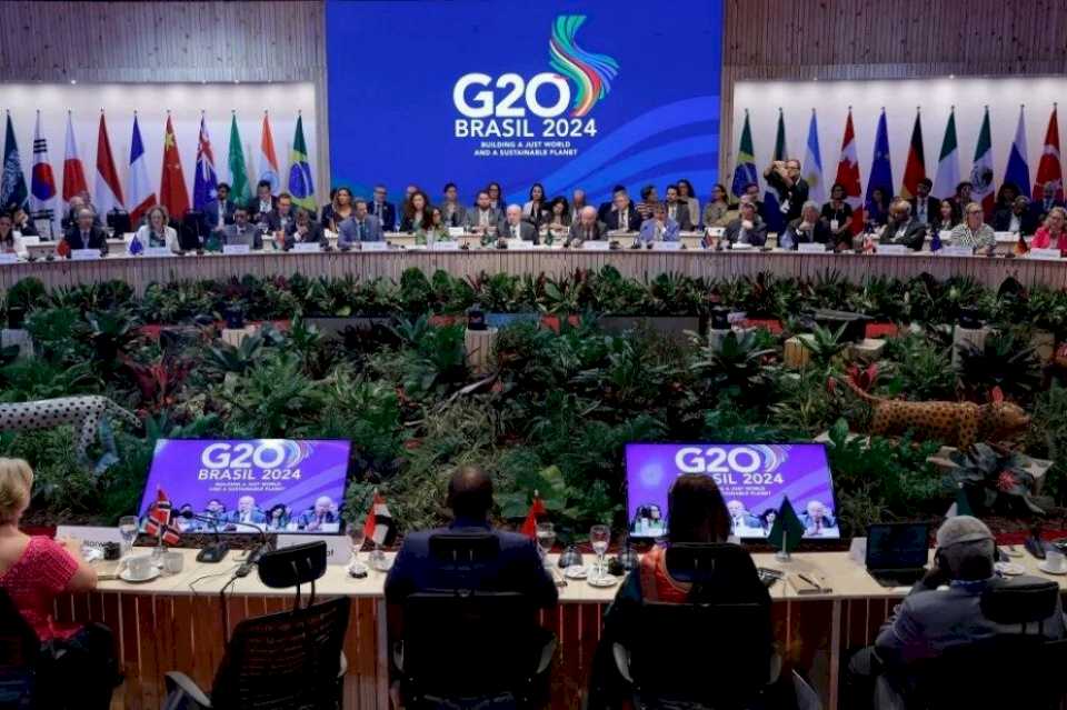 argentina-rechazo-el-acuerdo-de-igualdad-de-genero-en-el-g20