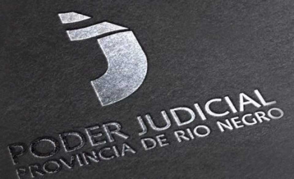 fernandez-oro:-perdio-el-juicio-por-no-tener-prioridad-de-paso