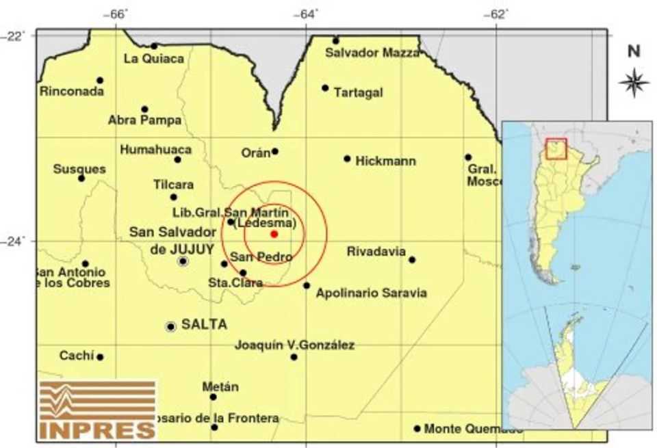 un-fuerte-sismo-de-4,8-grados-sacudio-jujuy-y-salta