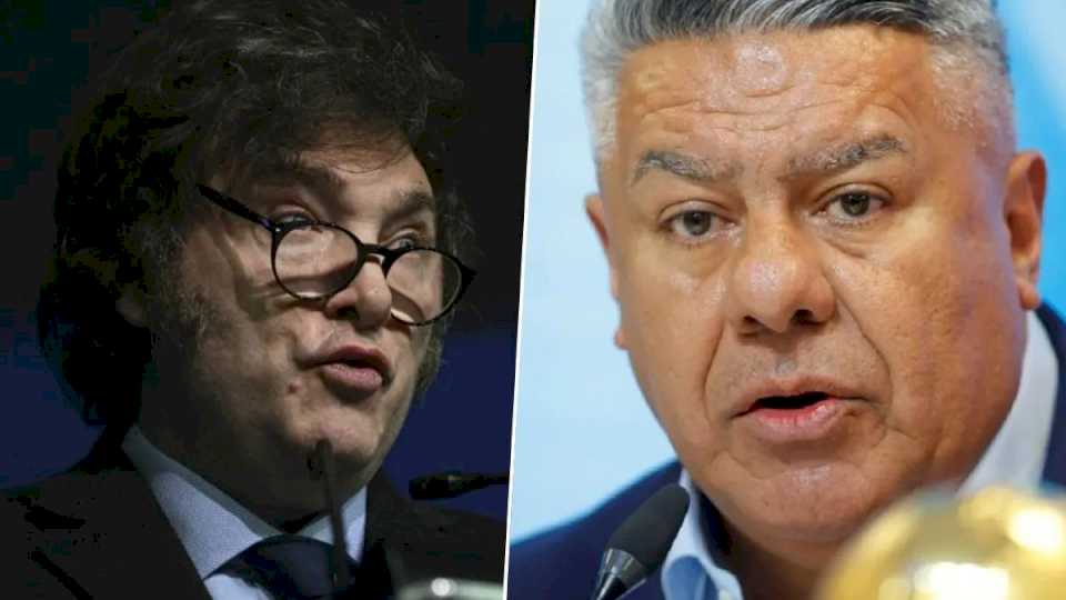 el-gobierno-esta-cerca-de-suspender-las-elecciones-en-afa:-¿que-hara-chiqui-tapia?