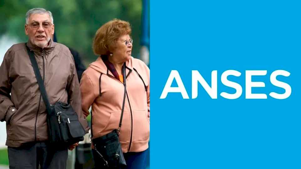 anses:-el-importante-pago-de-$1644.046-ya-tiene-fecha-de-cobro-en-octubre-2024