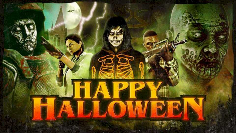 ‘gta-online’:-las-celebraciones-de-halloween-atraen-una-gran-oleada-de-jugadores-a-‘grand-theft-auto’