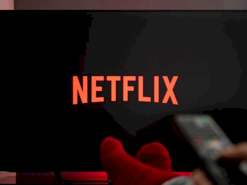 Netflix incorpora a su catálogo una película de ciencia ficción que fue éxito mundial en cines