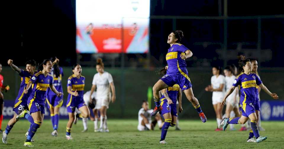 boca-choca-con-corinthians-en-busca-de-un-lugar-en-la-final-de-la-copa-libertadores-femenina