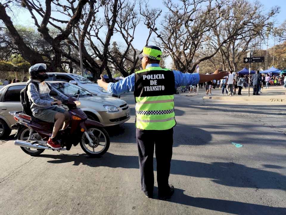 participaron-40-agentes-de-transito-durante-el-operativo-de-ablacion