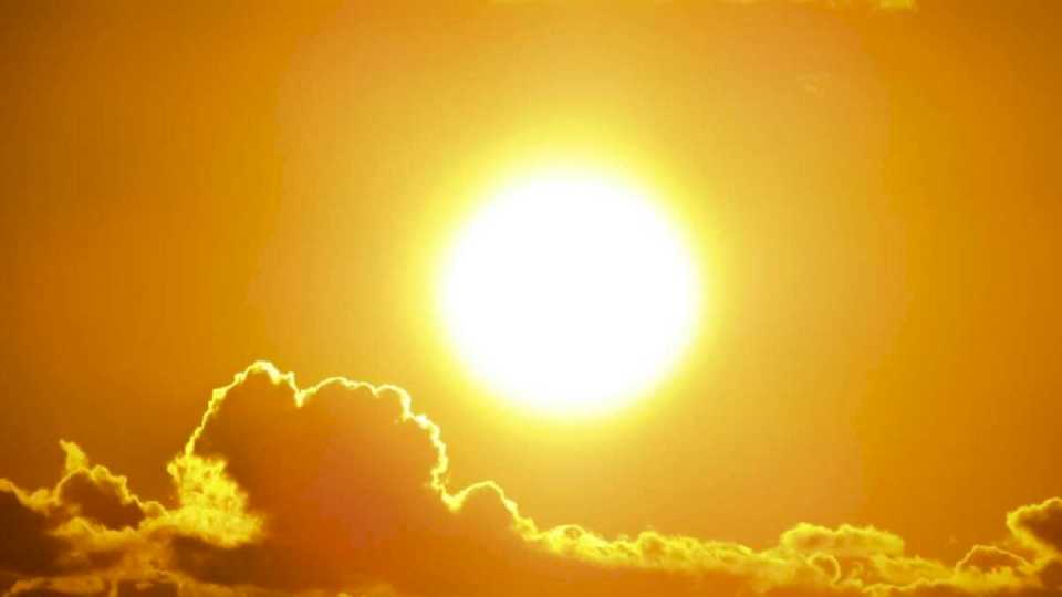 calor-extremo-en-jujuy:-recomendaciones-para-cuidar-la-salud