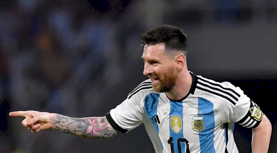 lionel-messi-vuelve-a-jugar-en-argentina-despues-de-333-dias