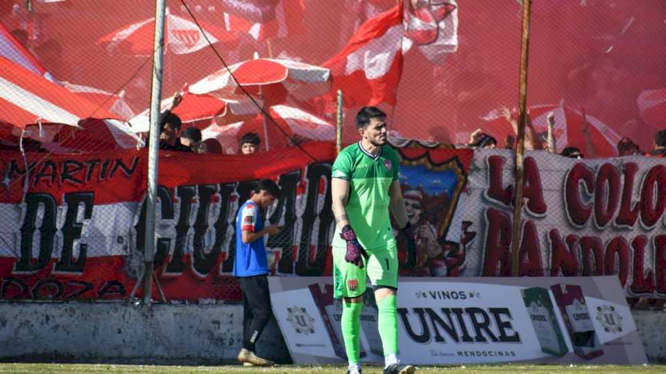 la-justicia-condeno-a-dos-barrabravas-del-atletico-club-san-martin-por-disturbios-en-el-ingreso-a-un-partido