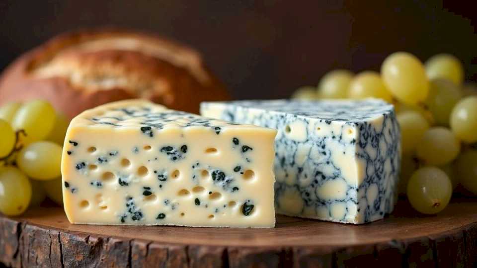 queso-azul-y-roquefort,-sus-diferencias-y-beneficios-para-la-salud