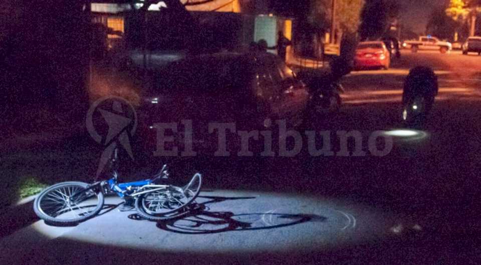 una-mujer-fue-embestida-por-una-moto-y-trasladada-al-hospital-san-bernardo