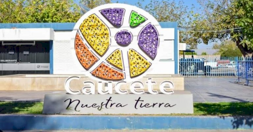 Renunció la contadora de la Municipalidad de Caucete y abrió las especulaciones sobre el motivo