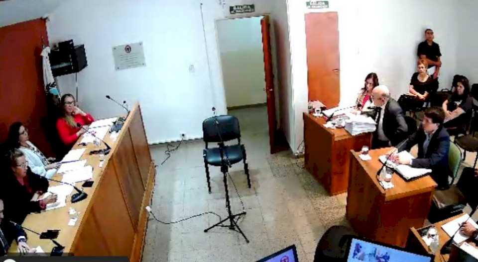 comenzo-el-juicio-al-veterinario-acusado-de-matar-a-su-padre