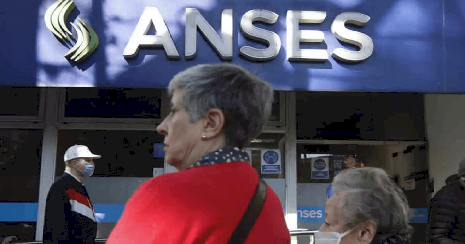 anses-anuncio-que-seguiran-dando-el-bono-de-$70.000-para-los-jubilados,-pero-«sin-ajuste-por-inflacion»