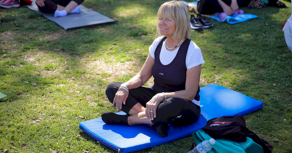 ofrecen-un-novedoso-taller-gratuito-en-capital-para-«sentirse-bien»