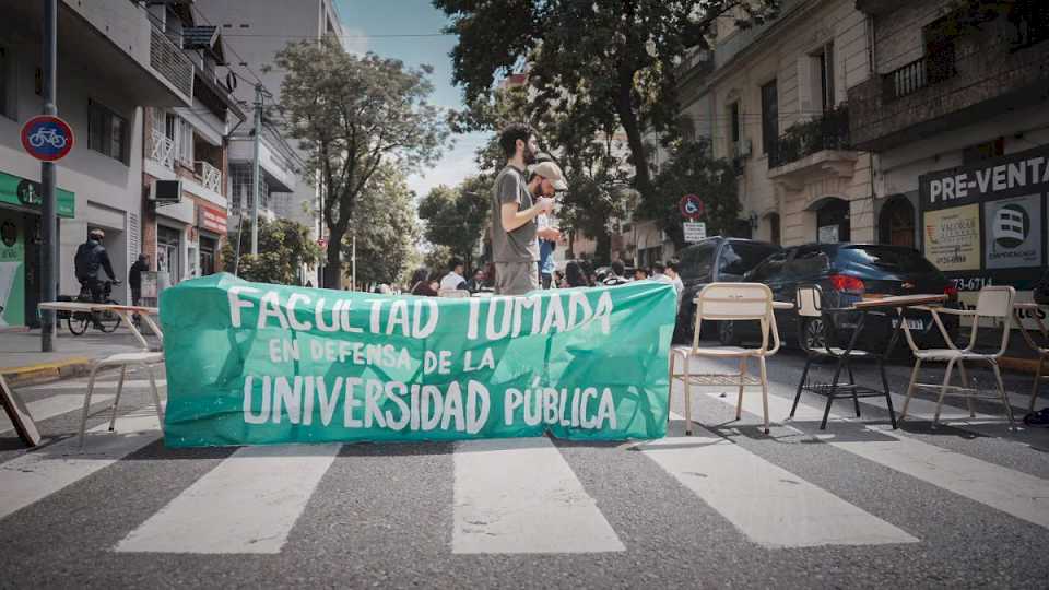 la-sigen-ya-confirmo-cuales-seran-las-primeras-universidades-que-auditara