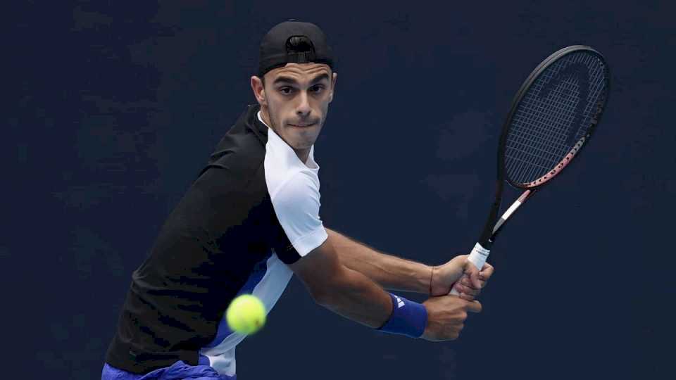 francisco-cerundolo-se-metio-en-los-cuartos-de-final-del-atp-de-astana