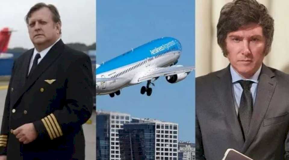 milei-hizo-echar-a-pablo-biro-del-directorio-de-aerolineas-argentinas