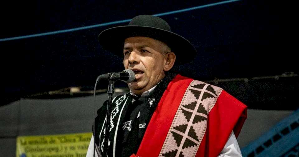 ramon-gomez,-el-animador-y-«padrino»-movilizado-por-su-pasion-por-las-tradiciones