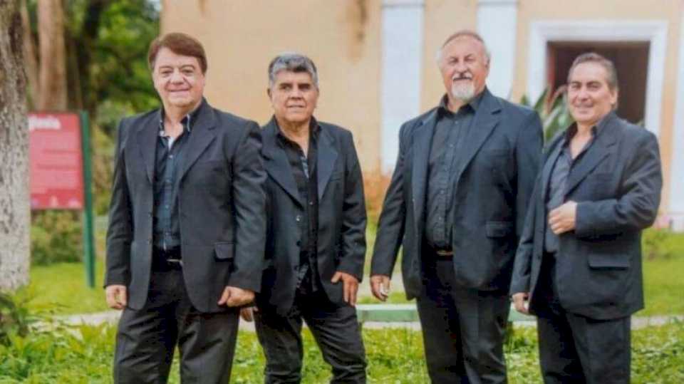 «no-lo-puedo-creer,-pepe-querido»:-la-musica-tucumana-de-luto-le-da-el-ultimo-adios-al-gran-jose-romano