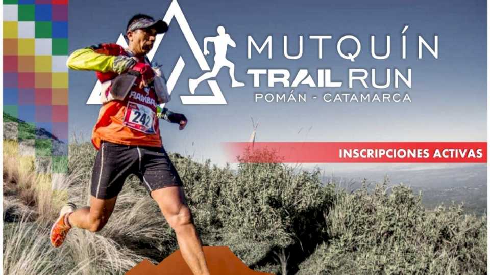 se-viene-la-segunda-edicion-del-mutquin-trail-running